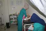 Shift School Program Aceh Nomor 2