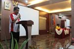 Shift School Program Aceh Nomor 3