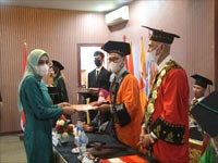Shift School Program Aceh Nomor Foto Home 3